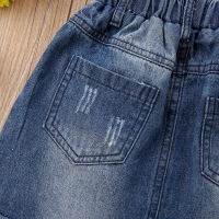 uploads/erp/collection/images/Children Clothing/Zhanxiang/XU0256764/img_b/img_b_XU0256764_5_IxQBsew5-JUtH58w8wuGVwjtCeixmYD4